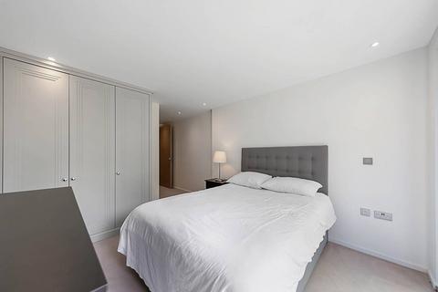 2 bedroom flat for sale, Lower Richmond Road, West Putney, London, SW15