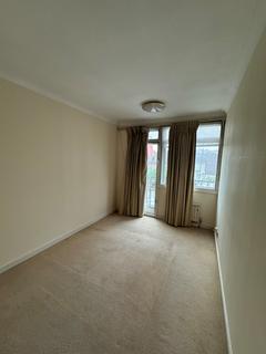 2 bedroom apartment to rent, Deanery Street, London W1K