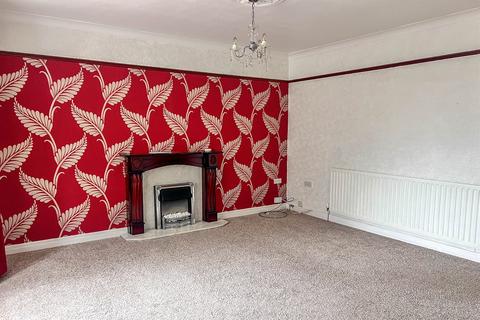 3 bedroom bungalow for sale, Northfield Road, South Shields