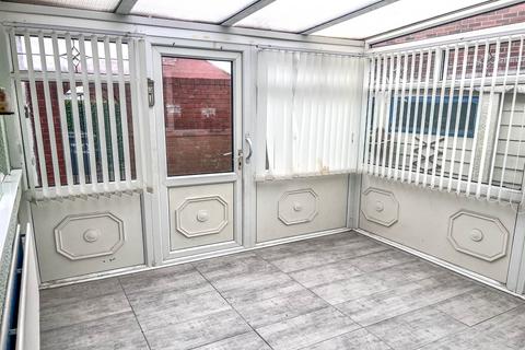 undefined, Northfield Road, South Shields