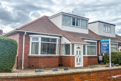 Northfield Road, South Shields
