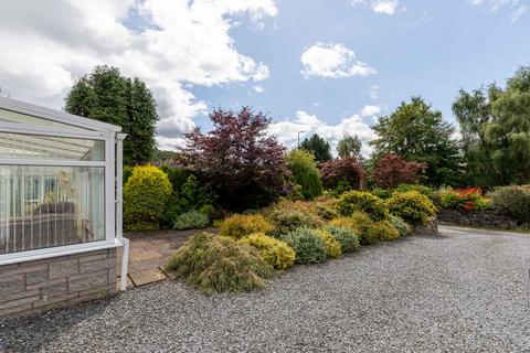 2 bedroom semi-detached house for sale, Viewlands West, Perth Road, Pitlochry, Perth And Kinross. PH16 5LY