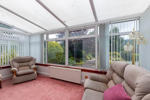 2 bedroom semi-detached house for sale, Viewlands West, Perth Road, Pitlochry, Perth And Kinross. PH16 5LY