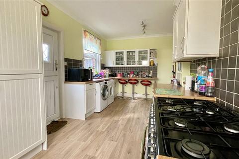 4 bedroom detached house for sale, Brassey Avenue, Eastbourne, East Sussex, BN22