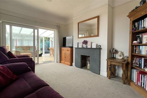 4 bedroom detached house for sale, Brassey Avenue, Eastbourne, East Sussex, BN22