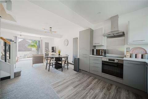 undefined, Bondgate, Ripon, North Yorkshire