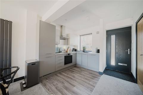 undefined, Bondgate, Ripon, North Yorkshire