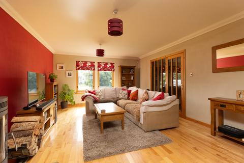 5 bedroom villa for sale, Dunblane FK15