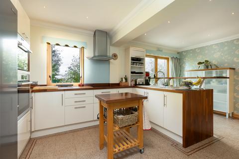 5 bedroom villa for sale, Dunblane FK15