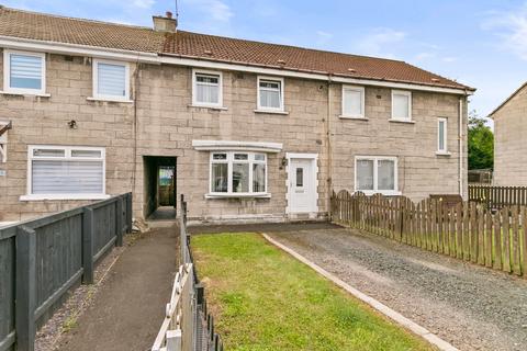 12 Ashley Place, Blantyre, Glasgow, G72 9PS