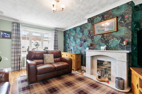 12 Ashley Place, Blantyre, Glasgow, G72 9PS
