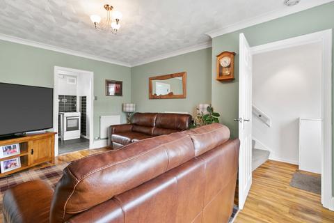 12 Ashley Place, Blantyre, Glasgow, G72 9PS