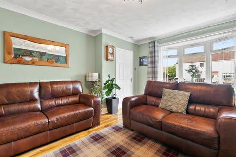 12 Ashley Place, Blantyre, Glasgow, G72 9PS
