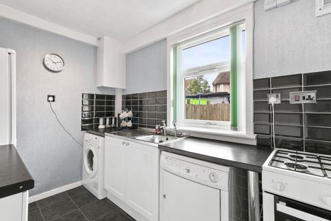 12 Ashley Place, Blantyre, Glasgow, G72 9PS
