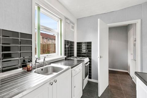 12 Ashley Place, Blantyre, Glasgow, G72 9PS