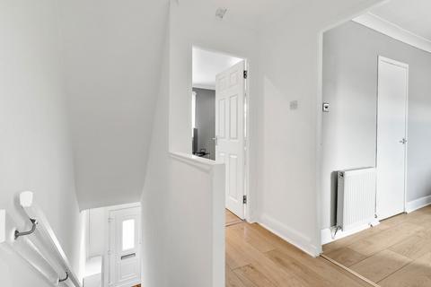 12 Ashley Place, Blantyre, Glasgow, G72 9PS