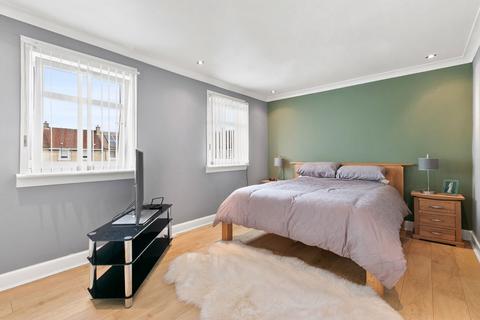 12 Ashley Place, Blantyre, Glasgow, G72 9PS