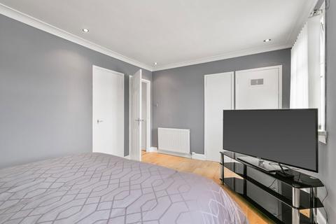 12 Ashley Place, Blantyre, Glasgow, G72 9PS