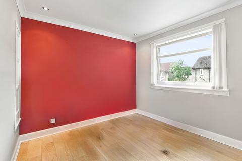 12 Ashley Place, Blantyre, Glasgow, G72 9PS