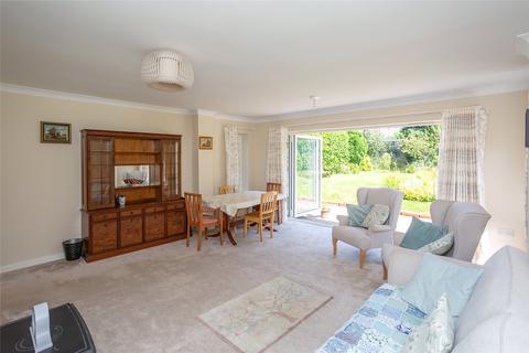 13 Blake Close, St Albans, AL1 5SG