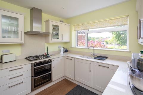 13 Blake Close, St Albans, AL1 5SG