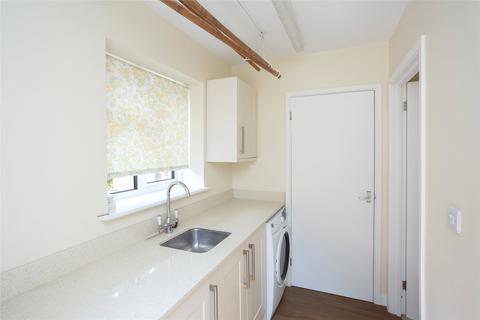 13 Blake Close, St Albans, AL1 5SG