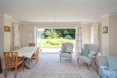 13 Blake Close, St Albans, AL1 5SG