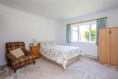 13 Blake Close, St Albans, AL1 5SG