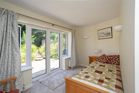 13 Blake Close, St Albans, AL1 5SG