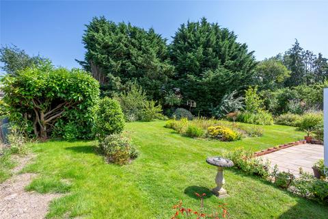 13 Blake Close, St Albans, AL1 5SG
