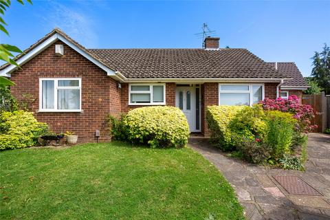 13 Blake Close, St Albans, AL1 5SG