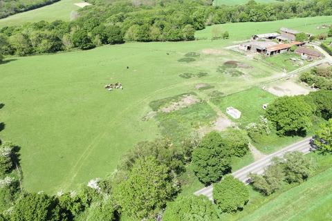 Property for sale, Lower Standard Hill, NINFIELD, TN33