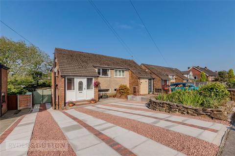 33 Carr House Road, Springhead, Oldham, OL4 4NW