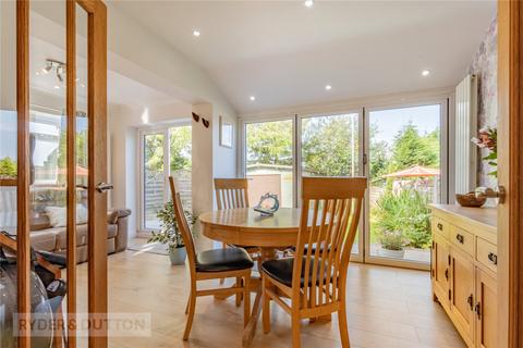33 Carr House Road, Springhead, Oldham, OL4 4NW