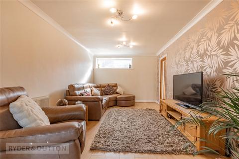 33 Carr House Road, Springhead, Oldham, OL4 4NW