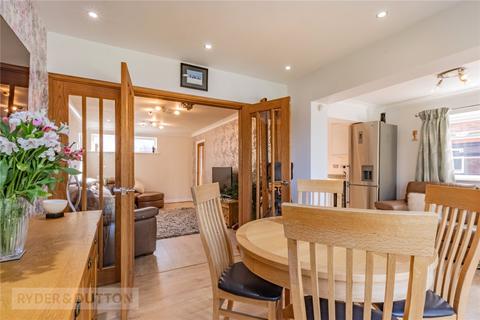 33 Carr House Road, Springhead, Oldham, OL4 4NW