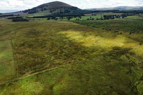 Land for sale, Troutbeck, Penrith CA11