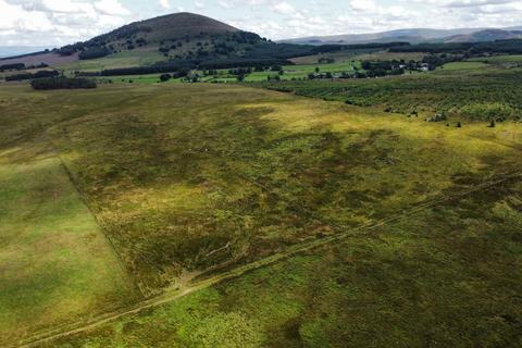 Land for sale, Troutbeck, Penrith CA11