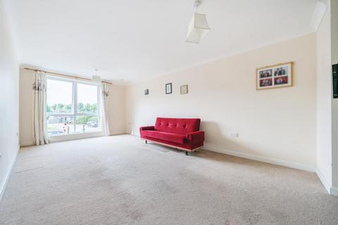 2 bedroom retirement property for sale, Banbury,  Oxfordshire,  OX16