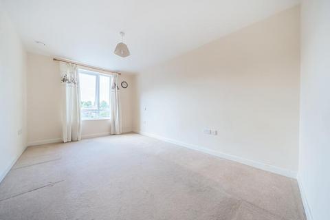 2 bedroom retirement property for sale, Banbury,  Oxfordshire,  OX16