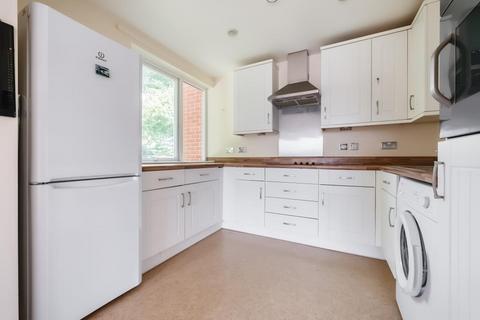 2 bedroom retirement property for sale, Banbury,  Oxfordshire,  OX16