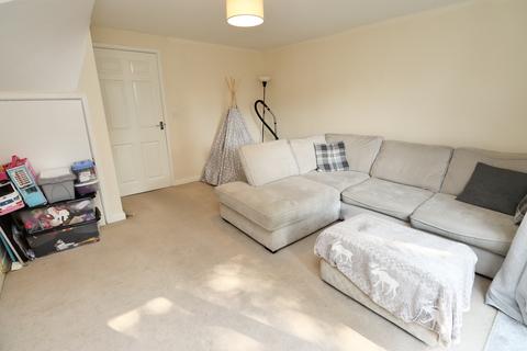 2 bedroom end of terrace house for sale, Farm Lane, Street