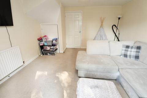 2 bedroom end of terrace house for sale, Farm Lane, Street