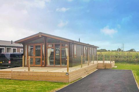 undefined, Meadows Retreat Lodge Park, Cockermouth, Cumberland, CA13 0FF