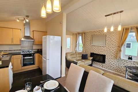undefined, Meadows Retreat Lodge Park, Cockermouth, Cumberland, CA13 0FF
