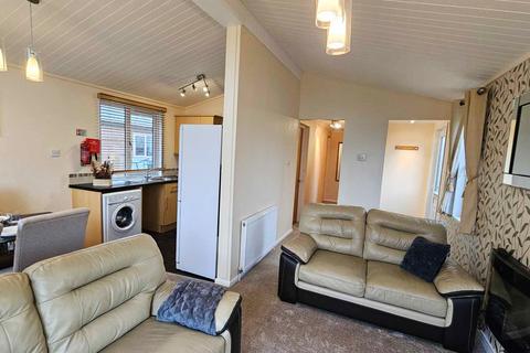 undefined, Meadows Retreat Lodge Park, Cockermouth, Cumberland, CA13 0FF
