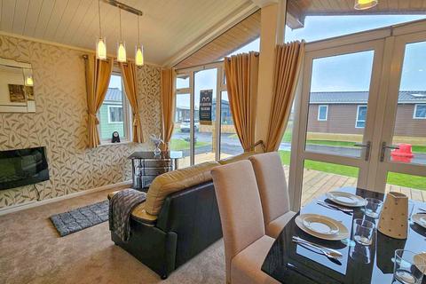 undefined, Meadows Retreat Lodge Park, Cockermouth, Cumberland, CA13 0FF