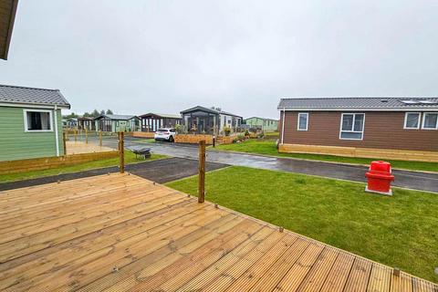 undefined, Meadows Retreat Lodge Park, Cockermouth, Cumberland, CA13 0FF