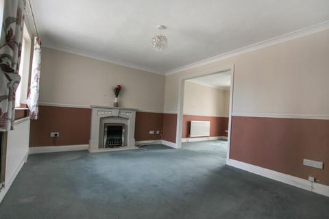 3 bedroom link detached house for sale, Ellis Drive, New Romney TN28