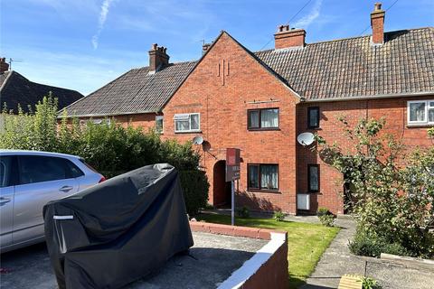 3 bedroom terraced house for sale, The Butts, Westbury